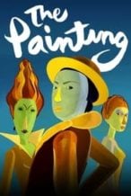 Nonton Film The Painting (2011) Subtitle Indonesia Streaming Movie Download