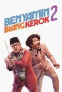 Layarkaca21 LK21 Dunia21 Nonton Film Benyamin Biang Kerok 2 (2020) Subtitle Indonesia Streaming Movie Download