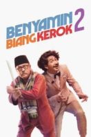 Layarkaca21 LK21 Dunia21 Nonton Film Benyamin Biang Kerok 2 (2020) Subtitle Indonesia Streaming Movie Download