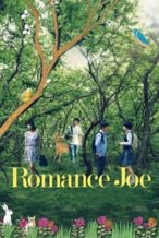 Nonton Film Romance Joe (2011) Subtitle Indonesia Streaming Movie Download