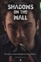 Nonton Film Shadows on the Wall (2015) Subtitle Indonesia Streaming Movie Download