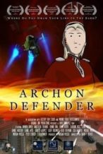 Nonton Film Archon Defender (2009) Subtitle Indonesia Streaming Movie Download