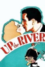 Nonton Film Up the River (1930) Subtitle Indonesia Streaming Movie Download