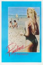 Nonton Film Pauline at the Beach (1983) Subtitle Indonesia Streaming Movie Download