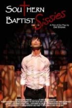 Nonton Film Southern Baptist Sissies (2013) Subtitle Indonesia Streaming Movie Download