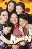 Layarkaca21 LK21 Dunia21 Nonton Film Our Sister Mambo (2015) Subtitle Indonesia Streaming Movie Download