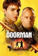 Layarkaca21 LK21 Dunia21 Nonton Film The Doorman (2020) Subtitle Indonesia Streaming Movie Download