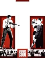 Nonton Film Johnny Cool (1963) Subtitle Indonesia Streaming Movie Download