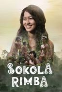 Layarkaca21 LK21 Dunia21 Nonton Film The Jungle School (2013) Subtitle Indonesia Streaming Movie Download