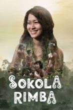 Nonton Film The Jungle School (2013) Subtitle Indonesia Streaming Movie Download