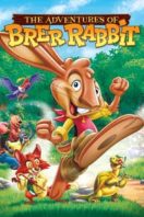 Layarkaca21 LK21 Dunia21 Nonton Film The Adventures of Brer Rabbit (2006) Subtitle Indonesia Streaming Movie Download
