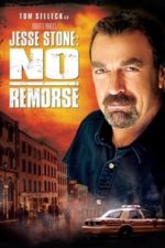 Jesse Stone: No Remorse (2010)