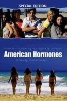 Layarkaca21 LK21 Dunia21 Nonton Film American Hormones (2007) Subtitle Indonesia Streaming Movie Download