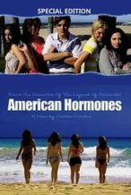 Nonton Film American Hormones (2007) Subtitle Indonesia Streaming Movie Download