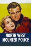 Layarkaca21 LK21 Dunia21 Nonton Film North West Mounted Police (1940) Subtitle Indonesia Streaming Movie Download