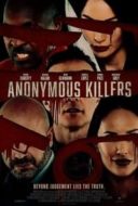 Layarkaca21 LK21 Dunia21 Nonton Film Anonymous Killers (2016) Subtitle Indonesia Streaming Movie Download