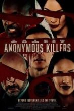 Nonton Film Anonymous Killers (2016) Subtitle Indonesia Streaming Movie Download