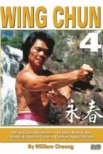 Nonton Film The Grandmaster & the Dragon: William Cheung & Bruce Lee (2009) Subtitle Indonesia Streaming Movie Download