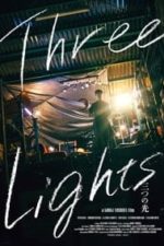 Three Lights (2017)