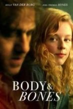 Nonton Film Body and Bones (2019) Subtitle Indonesia Streaming Movie Download