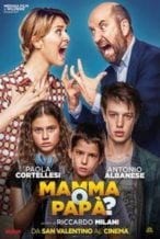 Nonton Film Mom or Dad? (2017) Subtitle Indonesia Streaming Movie Download