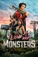 Layarkaca21 LK21 Dunia21 Nonton Film Love and Monsters (2020) Subtitle Indonesia Streaming Movie Download
