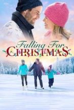 Nonton Film Snowcapped Christmas (2016) Subtitle Indonesia Streaming Movie Download