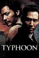 Layarkaca21 LK21 Dunia21 Nonton Film Typhoon (2005) Subtitle Indonesia Streaming Movie Download