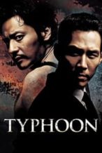 Nonton Film Typhoon (2005) Subtitle Indonesia Streaming Movie Download