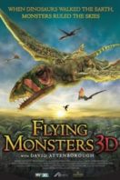 Layarkaca21 LK21 Dunia21 Nonton Film Flying Monsters 3D with David Attenborough (2011) Subtitle Indonesia Streaming Movie Download