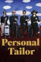 Nonton Film Personal Tailor (2013) Subtitle Indonesia Streaming Movie Download