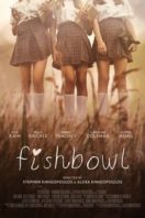 Layarkaca21 LK21 Dunia21 Nonton Film Fishbowl (2017) Subtitle Indonesia Streaming Movie Download