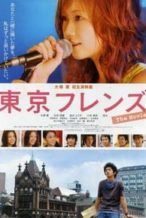 Nonton Film Tokyo Friends: The Movie (2006) Subtitle Indonesia Streaming Movie Download