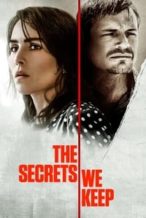 Nonton Film The Secrets We Keep (2020) Subtitle Indonesia Streaming Movie Download