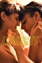 Nonton Film Lovecut (2020) Subtitle Indonesia Streaming Movie Download