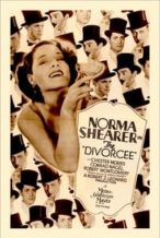 Nonton Film The Divorcee (1930) Subtitle Indonesia Streaming Movie Download