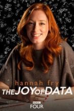 Nonton Film The Joy of Data (2016) Subtitle Indonesia Streaming Movie Download
