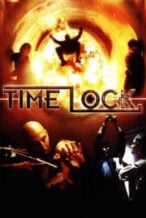 Nonton Film Timelock (1996) Subtitle Indonesia Streaming Movie Download