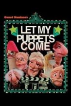 Nonton Film Let My Puppets Come (1976) Subtitle Indonesia Streaming Movie Download