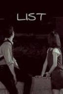 Layarkaca21 LK21 Dunia21 Nonton Film List (2011) Subtitle Indonesia Streaming Movie Download