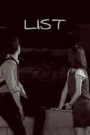 Layarkaca21 LK21 Dunia21 Nonton Film List (2011) Subtitle Indonesia Streaming Movie Download