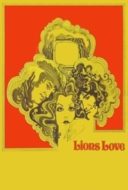 Layarkaca21 LK21 Dunia21 Nonton Film Lions Love (… and Lies) (1969) Subtitle Indonesia Streaming Movie Download