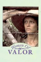 Layarkaca21 LK21 Dunia21 Nonton Film Women of Valor (1986) Subtitle Indonesia Streaming Movie Download
