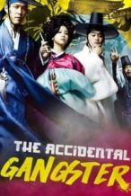 Nonton Film The Accidental Gangster and the Mistaken Courtesan (2008) Subtitle Indonesia Streaming Movie Download
