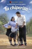 Layarkaca21 LK21 Dunia21 Nonton Film La Chiperita (2015) Subtitle Indonesia Streaming Movie Download