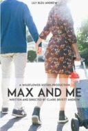Layarkaca21 LK21 Dunia21 Nonton Film Max and Me (2020) Subtitle Indonesia Streaming Movie Download