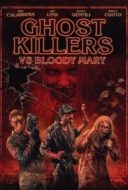 Layarkaca21 LK21 Dunia21 Nonton Film Ghost Killers vs. Bloody Mary (2018) Subtitle Indonesia Streaming Movie Download