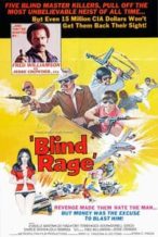 Nonton Film Blind Rage (1976) Subtitle Indonesia Streaming Movie Download