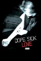 Layarkaca21 LK21 Dunia21 Nonton Film Dope Sick Love (2005) Subtitle Indonesia Streaming Movie Download