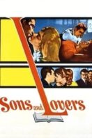Layarkaca21 LK21 Dunia21 Nonton Film Sons and Lovers (1960) Subtitle Indonesia Streaming Movie Download